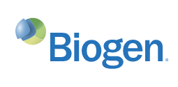 Biotechgate Digital Partnering Participant