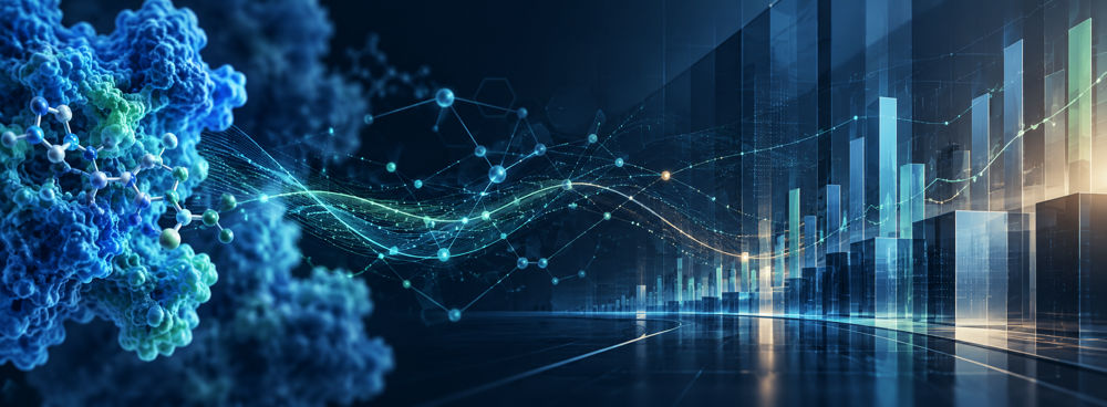 Life Science IPOs in 2026: A Selective Reopening