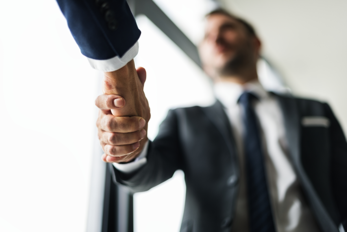 A Guide to Sending More Effective Meeting Requests